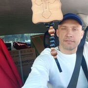  ,  , 40