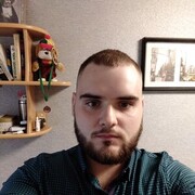  ,   , 30 ,   ,   , c 