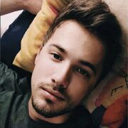 ���������� �����������, ���� ������� And, 34 ����, ������������ ��� ������, ����� � ���������, ���������