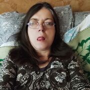   ,   , 52 ,   , 