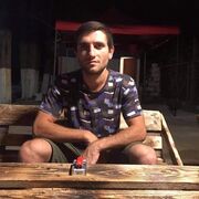 ���������� ������, ���� ������� �������, 26 ���, ������������ ��� ������, ����� � ���������