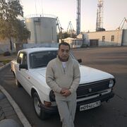  ,   , 62 ,     