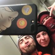 ���������� ������, ���� ������� �������, 26 ���, ������������ ��� ������, ����� � ���������