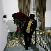  ,   Maks, 30 ,   ,   