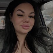 ���������� ��������, �����