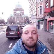  ,   Pavel, 38 ,   ,   , c 