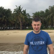  ,   Alexey, 45 ,   ,   , c 
