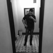  ,   , 27 ,   ,   