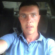 ���������� �������, ���� ������� �����, 40 ���, ������������ ��� ������, ����� � ���������, c�������� ���������