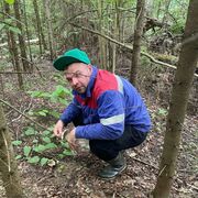 ���������� ������, ���� ������� ������, 30 ���, ������������ ��� ������, ����� � ���������, ���������