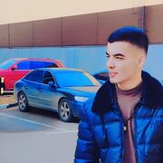 ���������� ������, ���� ������� �����, 27 ���, ������������ ��� ������, ����� � ���������