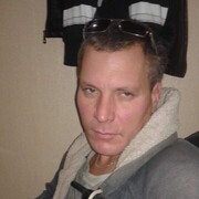  ,   , 47 ,   ,   , c , 