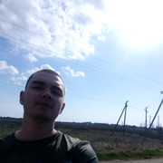  ,   , 29 ,   ,   , c 