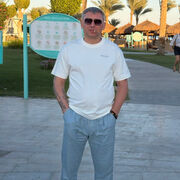 ���������� ������, ���� ������� �����, 47 ���, ������������ ��� ����� � ���������, c�������� ���������