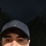  ,  , 22