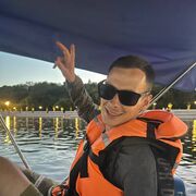 ���������� ������, ���� ������� ��������, 26 ���, ������������ ��� ������, ����� � ���������