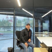  ,   , 40 ,   ,   , c , 