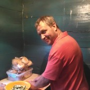 ���������� �������, ���� ������� �����, 54 ����, ������������ ��� ������, ����� � ���������, c�������� ���������