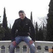  ,   , 40 ,  