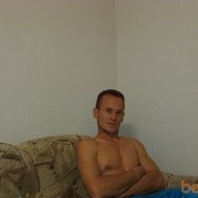  ,   Andrei, 52 ,  