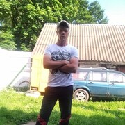  ,   Sergei, 38 ,   ,   , c 