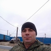 ���������� �����������, ���� ������� ���������, 42 ����, ������������ ��� ������, ����� � ���������, c�������� ���������