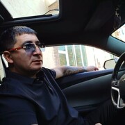 ���������� �����, ���� ������� Georgy, 32 ����, ������������ ��� ������, ����� � ���������