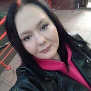 ���������� ������, ���� ������� ������, 29 ���, ������������ ��� ������, ����� � ���������, c�������� ���������, ���������