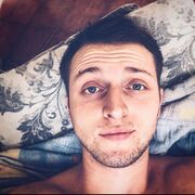 ���������� ����, ���� ������� ���������, 31 ���, ������������ ��� ����� � ���������, c�������� ���������