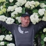  ,   , 45 ,     , c 