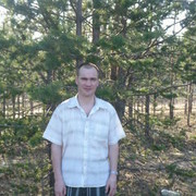 ���������� ����������, ������� ����, 49