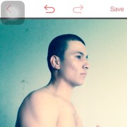  ,   , 29 ,     , c , 