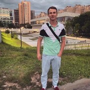  ,   Gromov, 31 ,   ,   , c , 