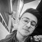  Mimarsinan,  Mustafa, 25