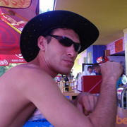  ,   Maks, 48 ,   