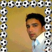  ,  xabib, 37