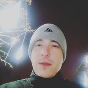   ,   , 32 ,   ,   , c , 