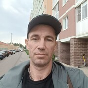 ���������� ������, ���� ������� ������, 38 ���, ������������ ��� ������, ����� � ���������