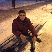  ,   , 27 ,   