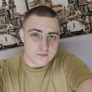 ���������� ������, ���� ������� ����, 28 ���, ������������ ��� ������, ����� � ���������, c�������� ���������