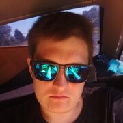 ���������� ��������, ������� �����, 29