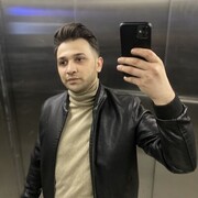 ���������� �����-���������, ���� ������� �����, 30 ���, ������������ ��� ������, ����� � ���������, c�������� ���������, ���������