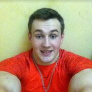 ���������� ������, ���� ������� ������, 35 ���, ������������ ��� ������, ����� � ���������