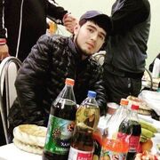 ���������� ���������, ���� ������� �����, 29 ���, ������������ ��� ������, ����� � ���������, c�������� ���������