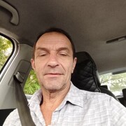  ,   , 54 ,   ,   