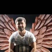 ���������� ������, ���� ������� Firuz, 33 ����, ������������ ��� ������, ����� � ���������