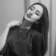  ,   , 21 ,   c 