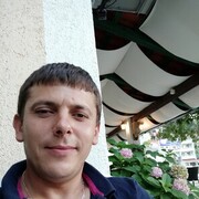  Prerov,   Miha, 43 ,   ,   , c 