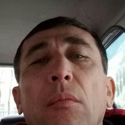 ���������� ������, ���� ������� ������, 52 ����, ������������ ��� ������, ����� � ���������, c�������� ���������