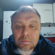  ,  , 50